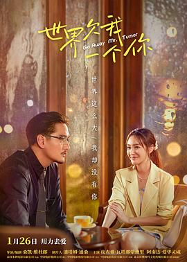 路北区靠谱的seo优化联系电话