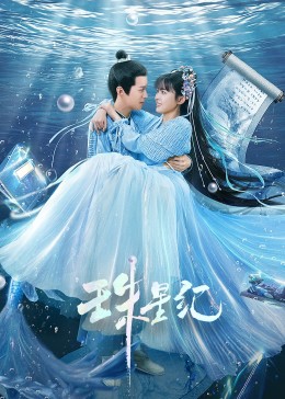 优化网页让网站飞速打开